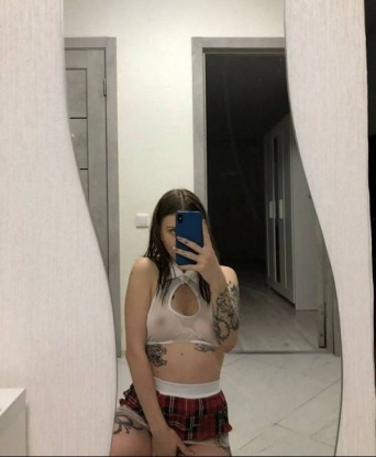 Татьяна