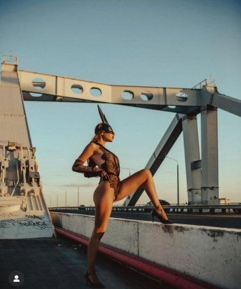Галина